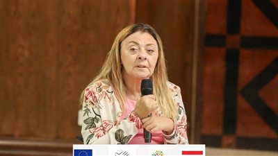 المجلس القومي للأشخاص ذوي الإعاقة يناقش تطوير منظومة الشكاوي