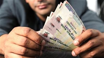 هل بيع الدين لغير المدين جائز شرعا؟.. أمين الفتوى يجيب