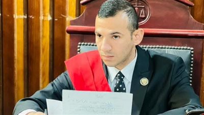 تأجيل محاكمة القاضي المزيف لـ 3 سبتمبر بعد اتخاذ إجراءات الرد