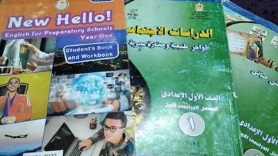 الأزهر الشريف يعتمد مناهج مطورة ويلغي بعض الكتب الدراسية