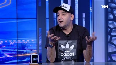 توفيق السيد يكشف لنيوز رووم حقيقة انضمامه للجنة الحكام