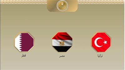 بيان الوسطاء يحذر: الخروقات الإسرائيلية تهدد اتفاق غزة وتعطل المرحلة الثانية