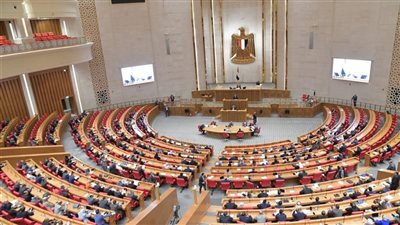 قبل بدء الدراسة.. تحرك برلماني لحسم ملف معلمي الحصة وسد عجز المدارس