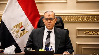 مجلس القضاء الأعلى يعتمد حركة المحامين العامين الأول للعام القضائي 2026/2027