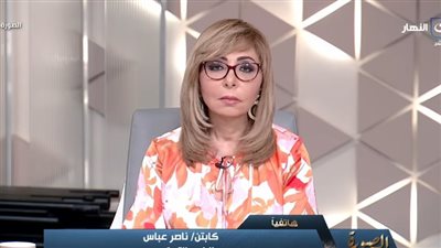 ناصر عباس: أتمنى موسمًا كرويًا بلا أزمات تحكيمية وضغوط مبكرة