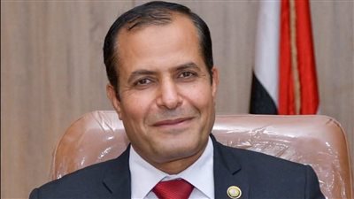 جامعة الأزهر تنعى والد الدكتور خالد نصر عميد كلية أصول الدين بالمنوفية