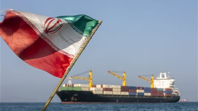 إيران تعلن ضبط سفينة وقود مهرب وتتهم واشنطن بارتكاب «جرائم حرب»