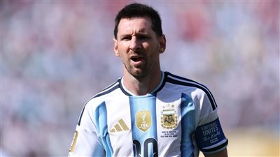 بعد اتهامه بالاستيلاء على 7 ملايين دولار.. القضاء الأمريكي يحسم مصير ميسي