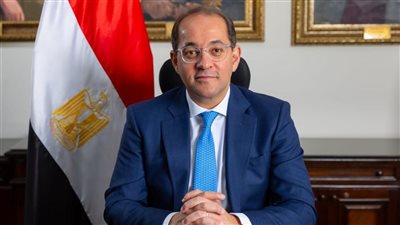 كجوك: تطبيق «موبايل أبليكشن» للتصرفات العقارية يضمن تقديم خدمات أسرع للمواطنين