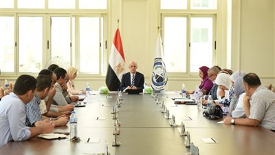 رابط تقديم جامعة بنى سويف الأهلية للعام 2026/2027 والمستندات المطلوبة 