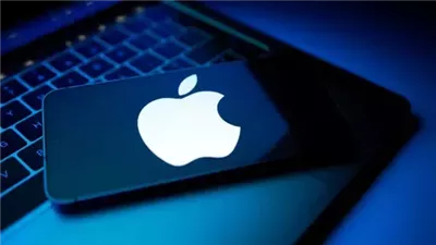 أبل تحجب تطبيق تيليجرام لساعات قبل إعادته إلى متجرها