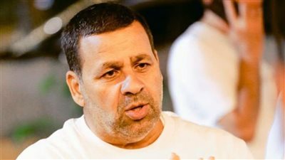 محمد البسيوني: المواثيق الأدبية والأخلاقية أساس التعامل في انتقالات اللاعبين