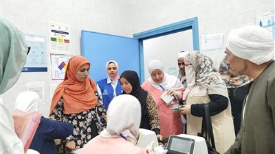 مبادرة 