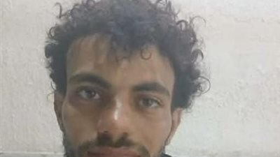غادر دون إخبار أسرته.. نجاة شاب من حادث مركب الهجرة غير الشرعية بطبرق