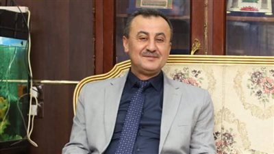 بالأسماء.. حركة تنقلات مأموري المراكز وأقسام الشرطة بكفر الشيخ |خاص