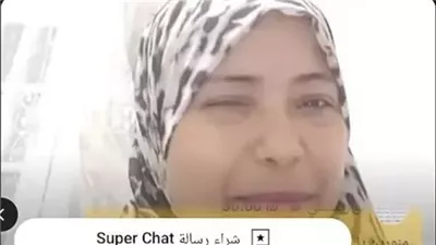 بلاغ يتهم صانعة المحتوى شيماء قاسم بالإساءة والتعدي على حرمة الحياة الخاصة
