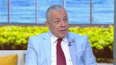 رئيس الجالية المصرية بفرنسا: جواز السفر يصل للمغتربين في 16 يوما بدلا من 3 أشهر