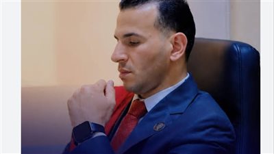 27 سبتمبر الحكم على القاضى المزيف بتهمة النصب على فتاة