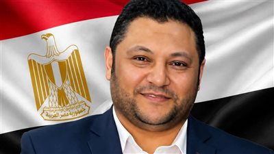 جامعة كفر الشيخ: تجديد تعيين محمود شمس الدين وكيلاً لكلية الذكاء الاصطناعي