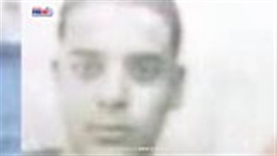 العثور على جثمان شاب من المنيا وتجدد القلق بشأن مفقودي مركب طبرق المنكوب