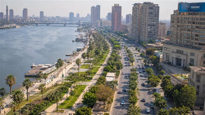 صورة تعبيرية