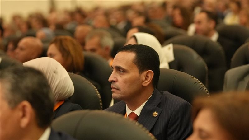 إسلام التلواني عضو