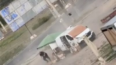 آخر أخبار حرب روسيا وأوكرانيا.. موسكو وكييف تتبادلان اتهامات باستهداف المدنيين