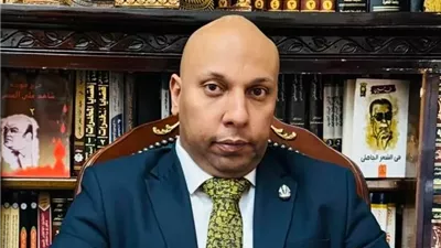 دعوى بالقضاء الإداري تطالب بإلغاء قرارات «لجنة التأديب» بنقابة المحامين