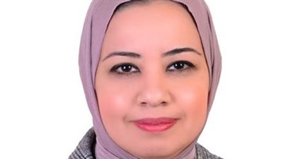 نائب مستشار المفتي يودع زوجته بكلمات مؤثرة: كسرت قلبي يا هدى