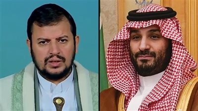 بلومبيرج: السعودية تفاوض الحوثيين عبر وساطة عمانية وتتأهب لخيار عسكري
