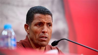 محمد صلاح يطالب الأهلي بالتحرك بعد تصريحات خالد الغندور ضد عموتة