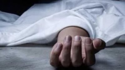 إحالة جثمان المتهم في قضية «القاضي المزيف» للطب الشرعي بعد وفاته داخل محبسه