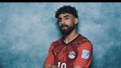 هاني حتحوت: الأهلي يُكافئ مروان عطية ويقرر تعديل عقده