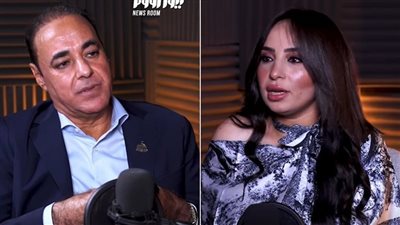 سعيد العماري: المصداقية أساس الشعبية.. والمصلحة العامة تعلو على أي اعتبار