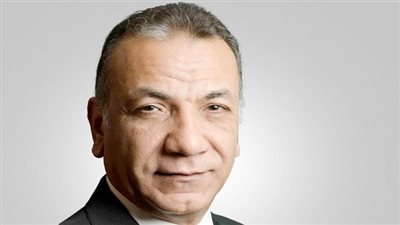 نقيب أطباء الأسنان: أزمة تكليف الاطباء وصلت إلى مستويات غير مسبوقة