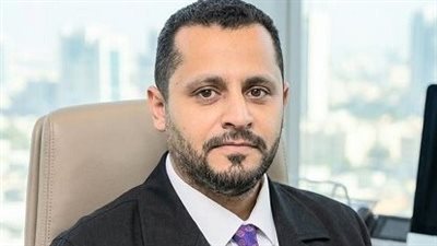 عادل الجوهري: توجيهات الرئيس السيسي بشأن العقارات رسالة حاسمة لضبط المنظومة