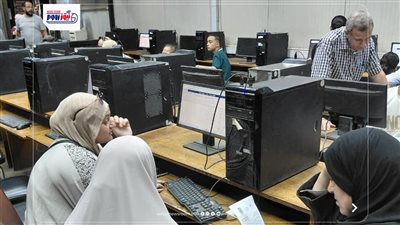 «اعرف كليتك».. تنسيق المرحلة الثانية 2026 والحد الأدنى المتوقع وموعد التسجيل
