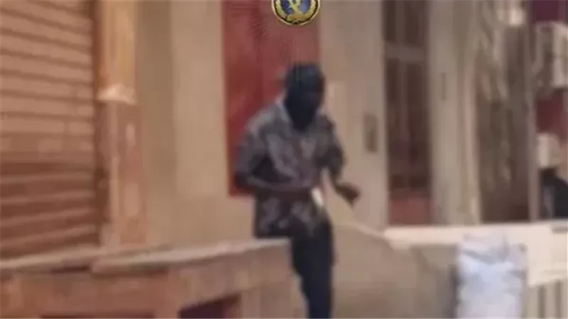 أرشيفية 