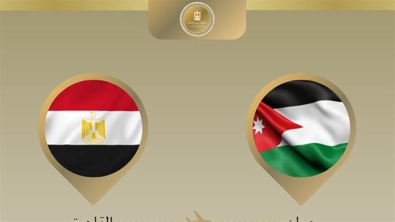 وزير الخارجية يتوجه