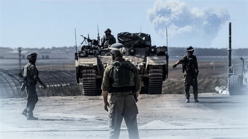 أرشيفية 