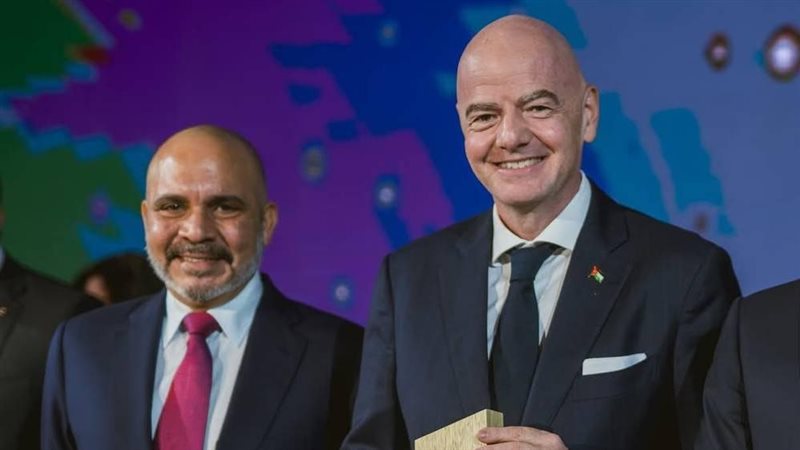إنفانتينو