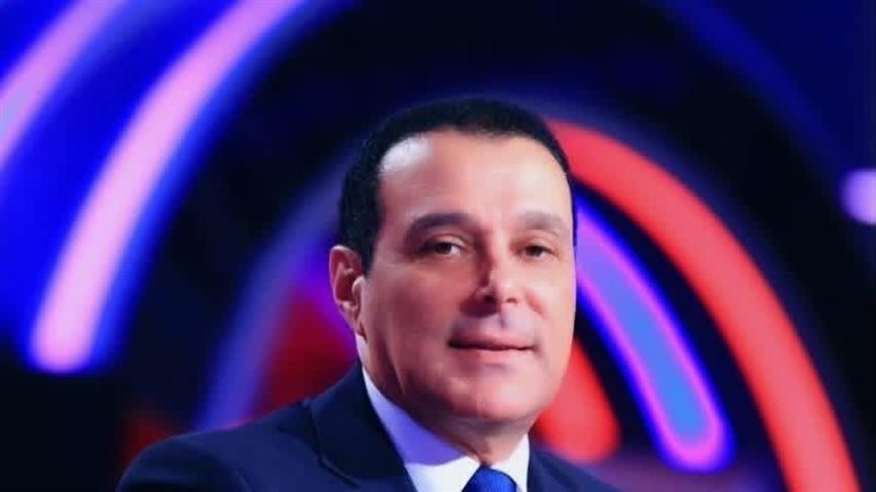 عصام عبد الفتاح 