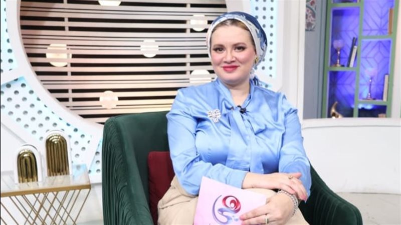 المحامية نهي الجندي