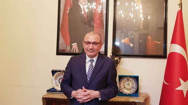 صورة أرشيفية