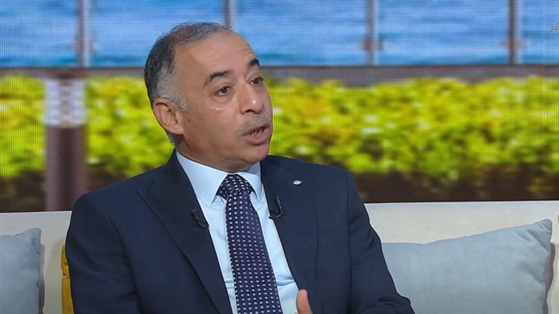 خالد وصيف