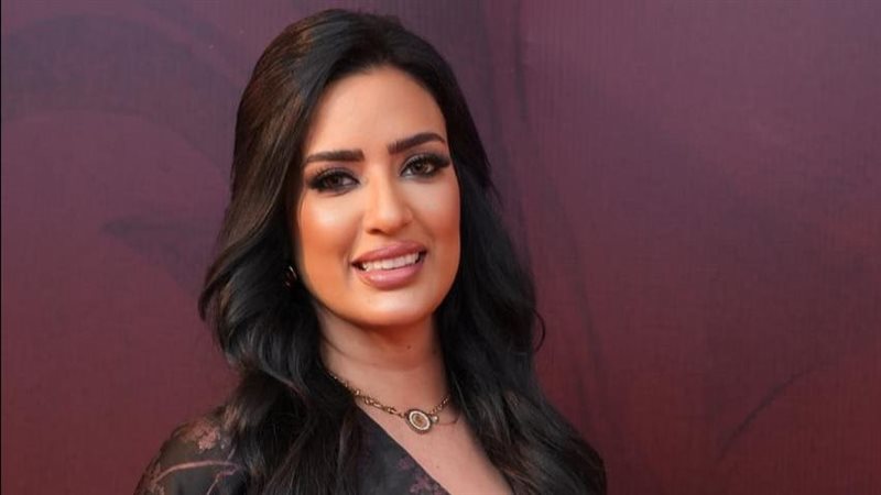سيرا إبراهيم