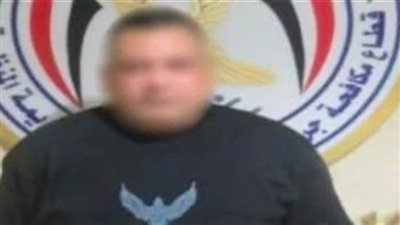 اعترافات نصاب القاهرة: استغليت أحلام المواطنين في شقة أو قطعة أرض