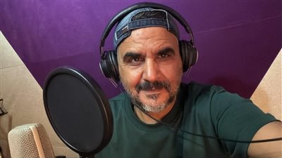 الملحن وليد سعد : لن أتنازل عن حقي والنزاع مع تووليت في مرحلة دخول القضاء