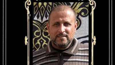 بأزمة قلبية مفاجئة.. وفاة موظف أثناء تأدية عمله في كفر الشيخ