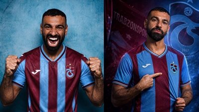 بخلاف انتقال محمد صلاح.. 5 عجائب تتمتع بها مدينة طرابزون التركية
